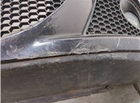 5P0807217M Бампер Seat Altea 2004-2015 20985741 #12
