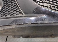 5P0807217M Бампер Seat Altea 2004-2015 20985741 #13