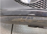 5P0807217M Бампер Seat Altea 2004-2015 20985741 #14