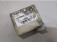 30775419 Блок управления сигнализацией Volvo XC90 2002-2014 20985746 #1
