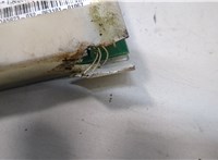 30775419 Блок управления сигнализацией Volvo XC90 2002-2014 20985746 #3