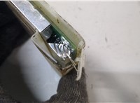 30775419 Блок управления сигнализацией Volvo XC90 2002-2014 20985746 #4