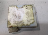 30775419 Блок управления сигнализацией Volvo XC90 2002-2014 20985746 #5