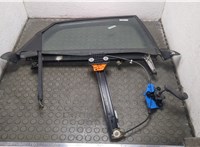  Стеклоподъемник механический Audi A4 (B6) 2000-2006 20985800 #1