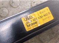  Стеклоподъемник механический Audi A4 (B6) 2000-2006 20985800 #2