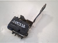 5611086G10 Блок АБС, насос (ABS, ESP, ASR) Suzuki Ignis 2003-2007 20985811 #1