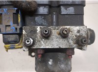 5611086G10 Блок АБС, насос (ABS, ESP, ASR) Suzuki Ignis 2003-2007 20985811 #3