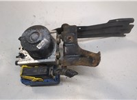 5611086G10 Блок АБС, насос (ABS, ESP, ASR) Suzuki Ignis 2003-2007 20985811 #4