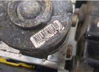 5611086G10 Блок АБС, насос (ABS, ESP, ASR) Suzuki Ignis 2003-2007 20985811 #5