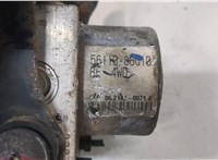 5611086G10 Блок АБС, насос (ABS, ESP, ASR) Suzuki Ignis 2003-2007 20985811 #6