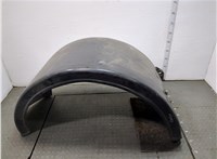 Крыло задней оси Man TGM 2005-2021 20985821 #1