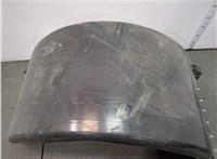  Крыло задней оси Man TGM 2005-2021 20985821 #2