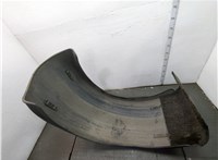  Крыло задней оси Man TGM 2005-2021 20985821 #5