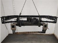 1761236, 6M21U10922AN Усилитель бампера Ford Galaxy 2006-2010 11711167 #2