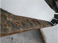 1761236, 6M21U10922AN Усилитель бампера Ford Galaxy 2006-2010 11711167 #3