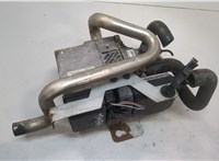 JEC000010 Отопитель автономный Land Rover Freelander 1 1998-2006 20985863 #1