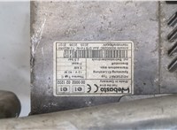 JEC000010 Отопитель автономный Land Rover Freelander 1 1998-2006 20985863 #2