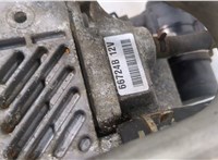 JEC000010 Отопитель автономный Land Rover Freelander 1 1998-2006 20985863 #3