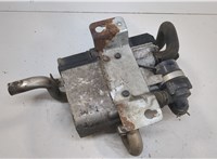 JEC000010 Отопитель автономный Land Rover Freelander 1 1998-2006 20985863 #4