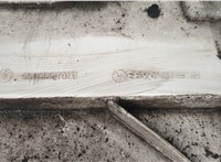 Капот Man TGM 2005-2021 20985895 #3
