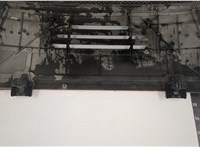 1700613 Капот DAF LF 2001-2013 20985937 #2