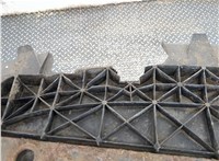  Усилитель бампера Ford S-Max 2006-2010 11711197 #3