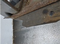  Усилитель бампера Ford S-Max 2006-2010 11711197 #4