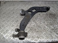 31126879844, 6879844 Рычаг подвески BMW X1 (F48) 2015-2022 20985973 #1