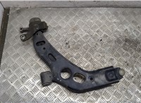 31126879844, 6879844 Рычаг подвески BMW X1 (F48) 2015-2022 20985973 #2