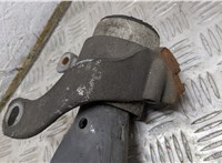 31126879844, 6879844 Рычаг подвески BMW X1 (F48) 2015-2022 20985973 #3