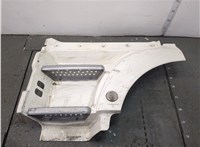  Подножка Man TGX 2012-2021 20985984 #1