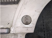  Подножка Man TGX 2012-2021 20985984 #2
