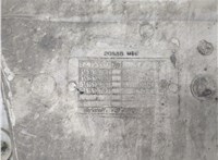  Подножка Man TGX 2012-2021 20985984 #3