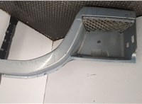 8142604 Подножка Iveco EuroCargo 1 1991-2002 20986004 #1