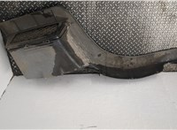8142604 Подножка Iveco EuroCargo 1 1991-2002 20986004 #2