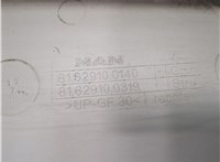 81629100140 Спойлер Man TGS 2014-2021 20986017 #3