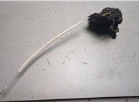 401837015 Замок двери Audi A6 (C5) 1997-2005 20986049 #1