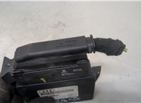 4H0907801, A2C58091624 Блок управления стояночным тормозом Audi A6 (C7) 2011-2018 20986058 #4