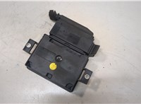 4H0907801, A2C58091624 Блок управления стояночным тормозом Audi A6 (C7) 2011-2018 20986058 #5