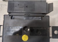 4H0907801, A2C58091624 Блок управления стояночным тормозом Audi A6 (C7) 2011-2018 20986058 #6