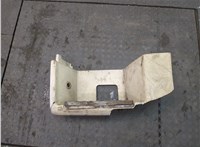  Подножка Man TGX 2012-2021 20986076 #1
