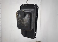  Поддон Land Rover Discovery 1 1989-1998 20986083 #1