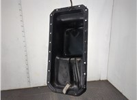  Поддон Land Rover Discovery 1 1989-1998 20986083 #2