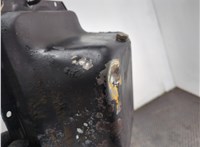  Поддон Land Rover Discovery 1 1989-1998 20986083 #3