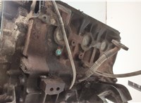  Блок цилиндров (Шорт блок) Land Rover Discovery 1 1989-1998 20986084 #2