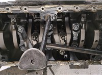  Блок цилиндров (Шорт блок) Land Rover Discovery 1 1989-1998 20986084 #3