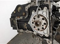  Блок цилиндров (Шорт блок) Land Rover Discovery 1 1989-1998 20986084 #4