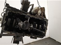  Блок цилиндров (Шорт блок) Land Rover Discovery 1 1989-1998 20986084 #1