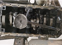  Блок цилиндров (Шорт блок) Land Rover Discovery 1 1989-1998 20986084 #5