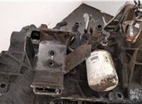  Блок цилиндров (Шорт блок) Land Rover Discovery 1 1989-1998 20986084 #6